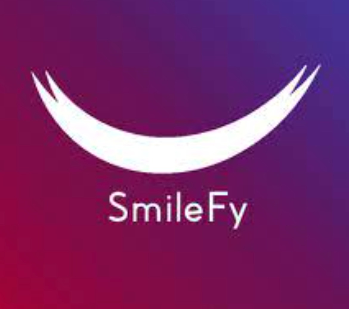 Smile Design Solution for the modern dentist - SmileFy
