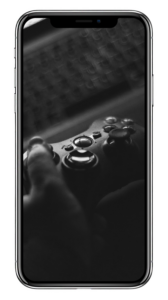 Phone X.png