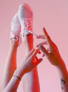 Shoe Store Popup Pic.jpg
