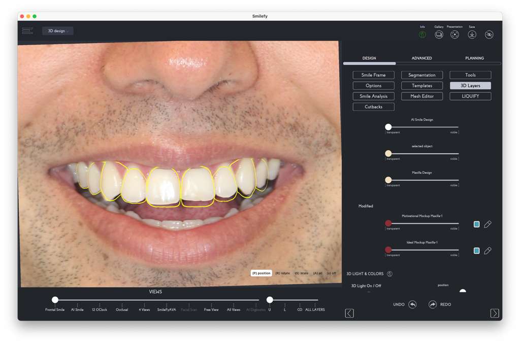 WhatsApp Image 2025-11-13 at 6.25.15 PM (1)