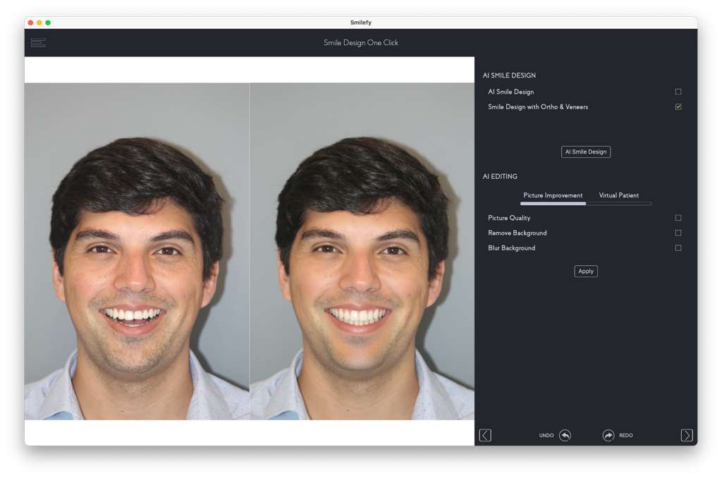 WhatsApp Image 2025-11-13 at 6.25.15 PM (2)